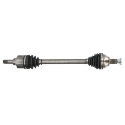 Imagem de POINT GEAR PNG74873 Veio de transmissão Eixo dianteiro, lado esquerdo 630 85 SEAT: Ibiza 4, SKODA: Fabia III Carrinha, VOLKSWAGEN: Polo V Hatchback