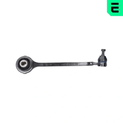 Imagem de OPTIMAL G5 884 Braço de suspensão CHRYSLER: 300C Touring, Sedan