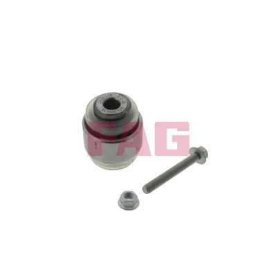 Imagem de FAG 825 0254 10 Rótula de suspensão 45 57 BMW: 3 Sedan, Touring, Coupe