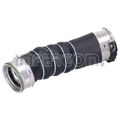 Imagem de ORIGINAL IMPERIUM 225915 Mangueira Para o Turbocompressor Borracha com bocal de tubo BMW: 1 Hatchback