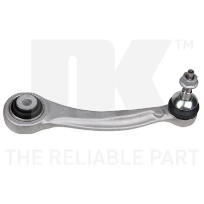 Imagem de NK 5011572 Braço de suspensão transversal BMW: X5, X6