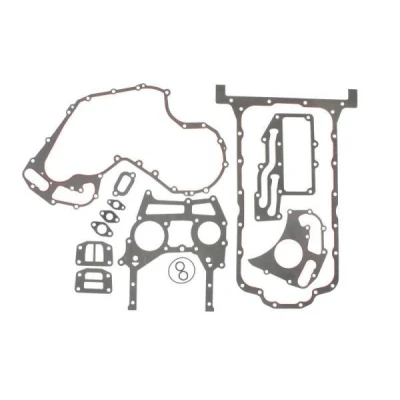 Imagem de ENGITECH ENT000186 Jogo completo de juntas, motor