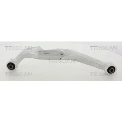 Imagem de TRISCAN 8500 105010 Braço de suspensão com apoio borracha oblíquo NISSAN: Qashqai / Qashqai+2 I, 2, X Trail