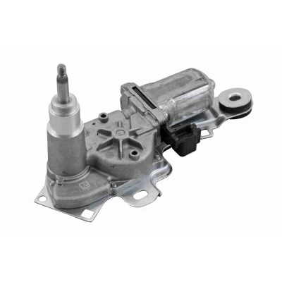 Imagem de ACKOJA A70 07 0011 Motor de Limpa Vidros 12V traseira TOYOTA: Aygo (AB40) 1.0 VVTi, 1.0, 1.2 2014