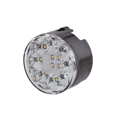 Imagem de HELLA 2PF 009 001 521 Luz de posição