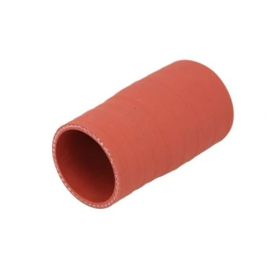 Imagem de THERMOTEC SI IV17 Mangueira de Radiador
