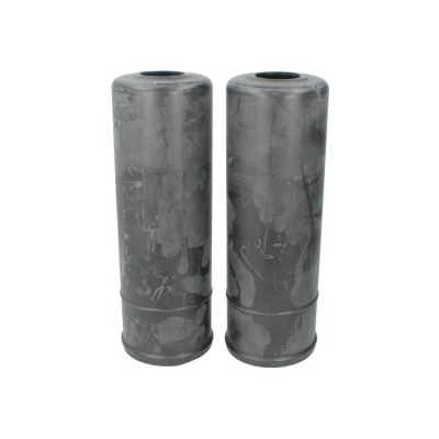 Imagem de KYB Protection Kit 940004 Capa de protecção/fole, amortecedor Eixo dianteiro