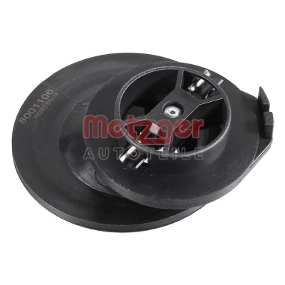 Imagem de METZGER 8001106 Tubo, bocal de enchimento óleo SEAT: Córdoba II Sedan