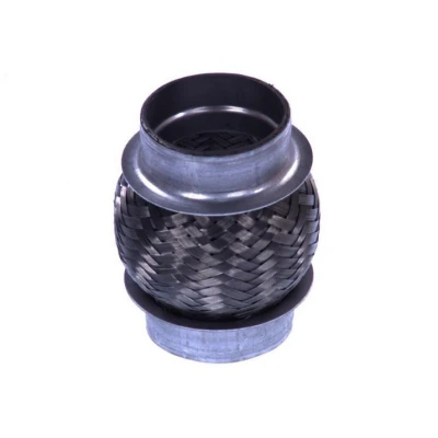 Imagem de Tubo flexível, sistema de escape 4MAX 0219 04 0017