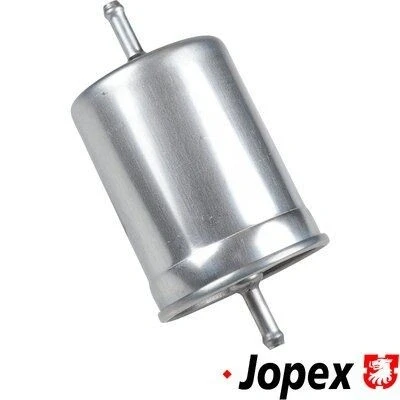 Imagem de JP GROUP 1118700600 Filtro de Combustível aparafusado 8 VOLKSWAGEN: GOLF 3, Passat B5 GP Variant, Sedan, AUDI: A4 Sedan