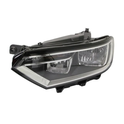 Imagem de VALEO 046623 Farol Principal VOLKSWAGEN: Passat B8 Sedan, Variant