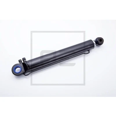 Imagem de PETERS ENNEPETAL 123.652 00A Cilindro de levantamento, cabina