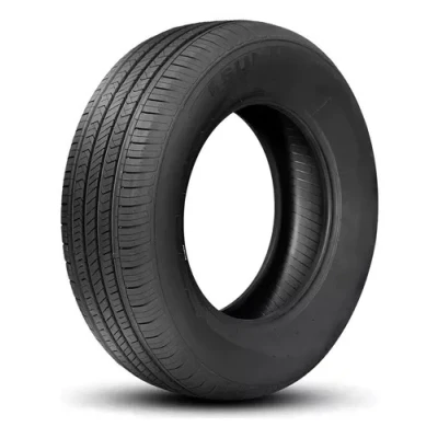 Imagem de Sunny NU025 265/60 R18 114H carro Pneus de verão NP1103963104