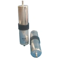 Imagem de ALCO FILTER SP 1396 Filtro de Combustível dos tubos 8,0 MINI: Hatchback