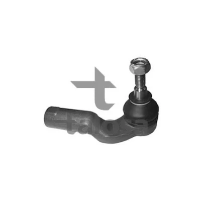 Imagem de TALOSA 42 09321 Rótula de direção M10x1.5 1. Eixo dianteiro esquerdo FORD: Focus 2, 2 Kombi, C Max, VOLVO: V50, S40 II, C30