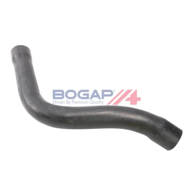 Imagem de BOGAP B4228581 Mangueira de Radiador BMW: 3 Sedan, Coupe, Compact