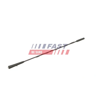 Imagem de FAST FT92510 Antena