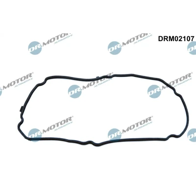 Imagem de DR.MOTOR AUTOMOTIVE DRM02107 Junta de Tapa Valvulas