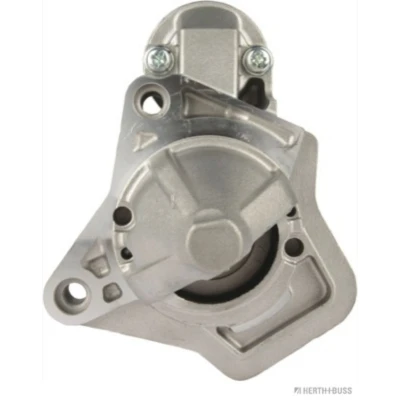 Imagem de HERTH+BUSS JAKOPARTS J5211125 Motor de arranque 12 1,0 9, 10