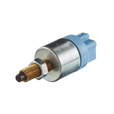 Imagem de HELLA 6DD 010 966 131 Interruptor de luz stop mecânico M10x1,25 4 TOYOTA: Yaris I Hatchback