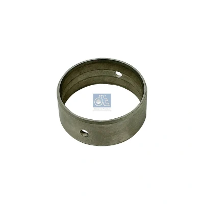 Imagem de DT Spare Parts 5.42078 Casquilho da chumaceira, biela
