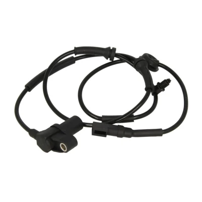 Imagem de AUTLOG AS4097 Sensor de ABS Eixo dianteiro FORD: Transit Mk5 Van