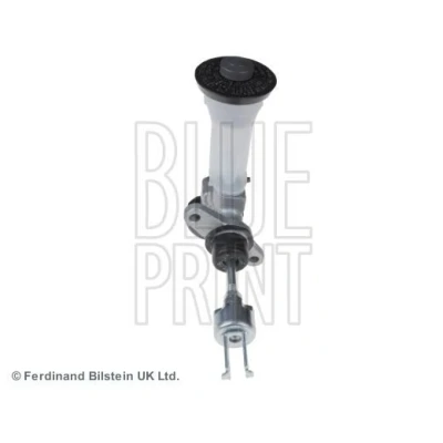 Imagem de BLUE PRINT ADT334106 Cilindro Mestre da Embraiagem