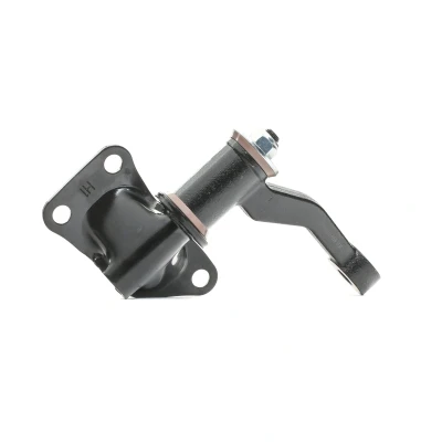 Imagem de FEBI BILSTEIN 42732 Alavanca intermédia da direcção Eixo dianteiro NISSAN: TERRANO 2 endado, norauto, oscaro, mister auto