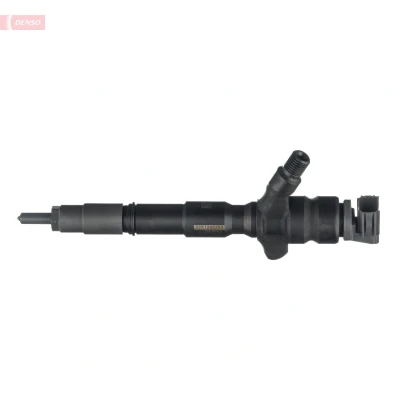 Imagem de DENSO DCRI200250 Injector comandado electricamente TOYOTA: Dyna Camião de plataforma / Chassis