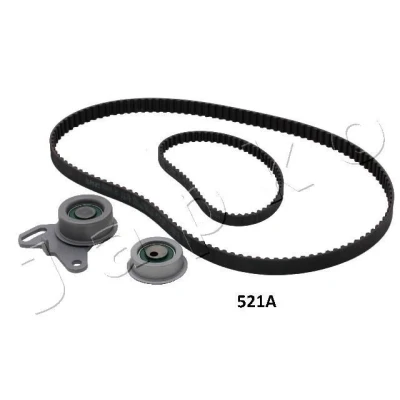 Imagem de JAPKO KJT521A Jogo de correias dentadas 123 MITSUBISHI: PAJERO 2