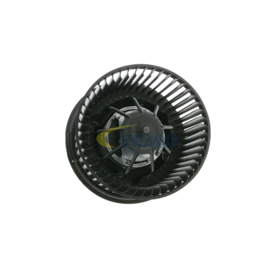 Imagem de VEMO V42 03 1239 Ventilador do Habitáculo Original Quality PEUGEOT: 206 Hatchback