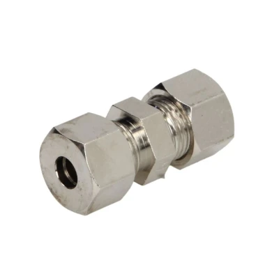 Imagem de QUICK BRAKE STT6.0 Adaptador, tubo do travão