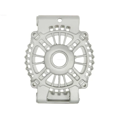 Imagem de AS PL ABR5071S Suporte, flange de acionamento do alternador