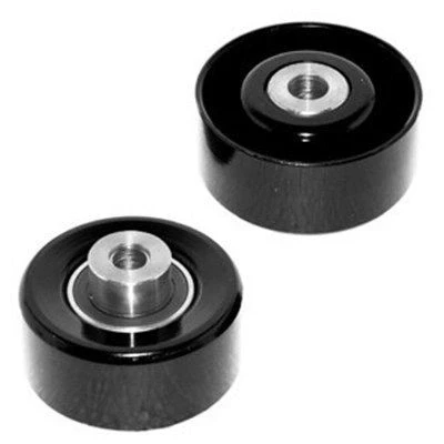 Imagem de MAGNETI MARELLI 331316170578 Polia de desvio/de guia, correia trapezoidal