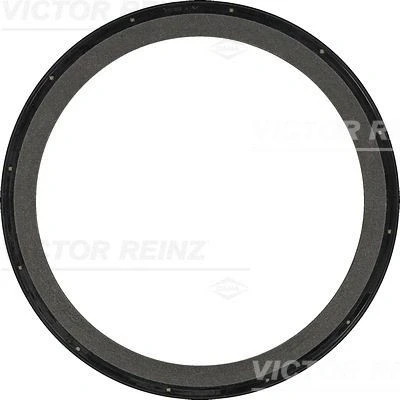 Imagem de REINZ 81 42912 00 Retentor de Cambota PTFE (politetrafluoretileno)
