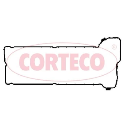 Imagem de CORTECO 440400P Junta de Tapa Valvulas