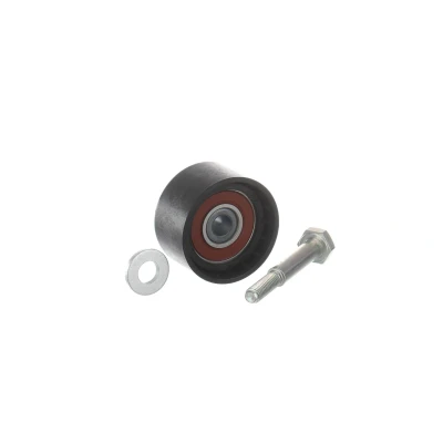 Imagem de SKF VKM 22179 Polia de desvio/de guia, correia dentada com material fixação ALFA ROMEO: 156 Sedan, 159 Sportwagon, Giulietta Hatchback