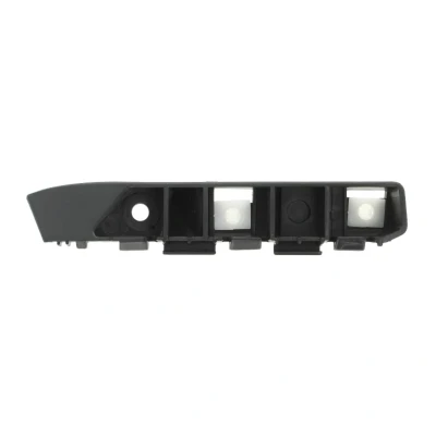 Imagem de Suporte, para choques BLIC 5504 00 3120932P