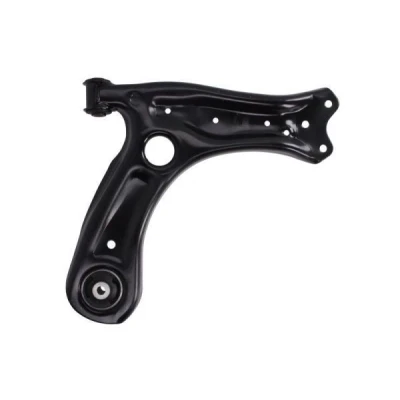 Imagem de REINHOCH RH04 0043 Braço de suspensão Eixo dianteiro, lado direito transversal 15 SEAT: Ibiza 3, 4, 4 Sportcoupe