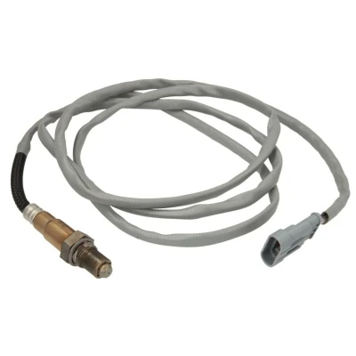 Imagem de BOSCH 0 258 006 391 Sonda lambda 4 ALFA ROMEO: 156 Sedan, 147, Sportwagon