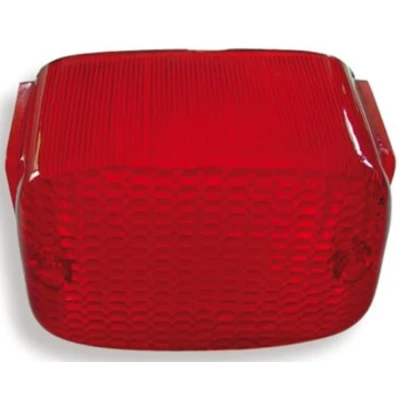 Imagem de VICMA 6785 Vidro de farol, luz traseira