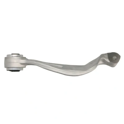 Imagem de REINHOCH RH04 3098 Braço de suspensão à frente, lado esquerdo transversal BMW: 5 Sedan, Touring