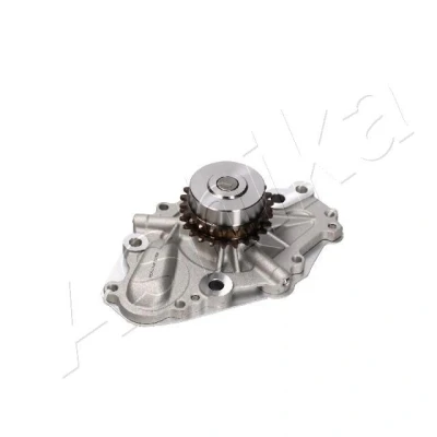 Imagem de ASHIKA 35 09 919 Bomba de água CHRYSLER: 300M Sedan