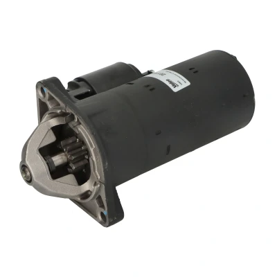 Imagem de VALEO 201162 Motor de arranque 12 2,1 9 ALFA ROMEO: 159 Sportwagon, MiTo, 156 FIAT: BRAVO 2, Marea Sedan, Weekend