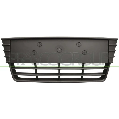 Imagem de PRASCO Premium FD4282120 Grelha de Pára Choques à frente FORD: FOCUS 3 Turnier,
