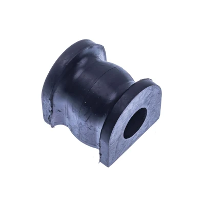 Imagem de DENCKERMANN D300347 Casquilho da Barra Estabilizadora Eixo traseiro, de ambos os lados Borracha 18mm 34mm MAZDA: 6 SW
