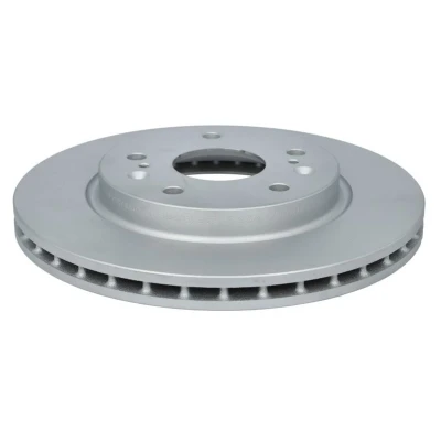 Imagem de TEXTAR 92329603 Disco de travão SUZUKI: SWIFT 4