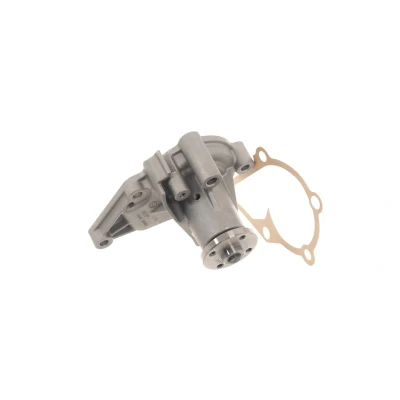 Imagem de SKF VKPC 95857 Bomba de água com juntas Metal para accionamento da correia trapezoidal estriada HYUNDAI: Getz, ACCENT 2, 3 Stufenheck