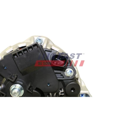 Imagem de FAST FT74112 Alternador 12V 120A IVECO: DAILY 3