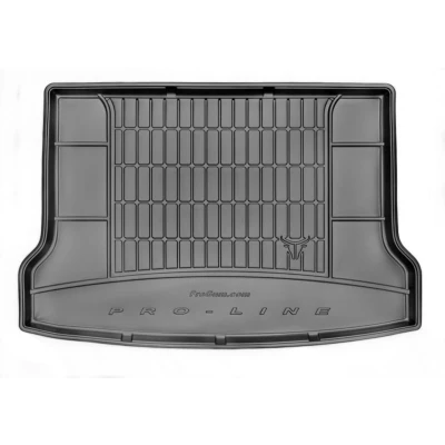 Imagem de FROGUM TM549703 Forro de carga / compartimento bagagens Borracha MERCEDES BENZ: GLA